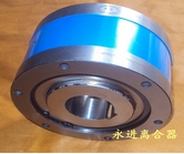合肥CKZF型非接触式超越离合器